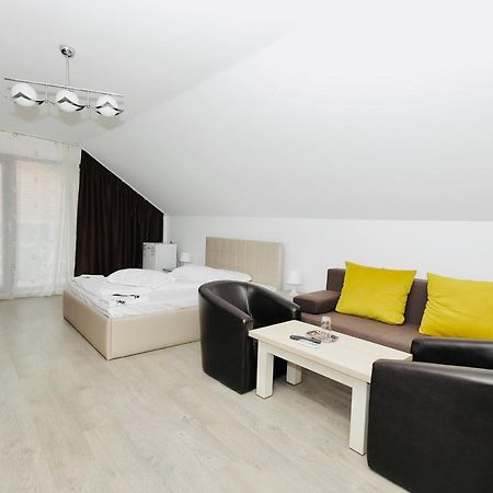 Casa Golopenta Hotel Baile Herculane Ngoại thất bức ảnh